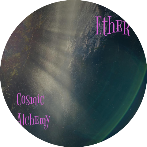 Ether