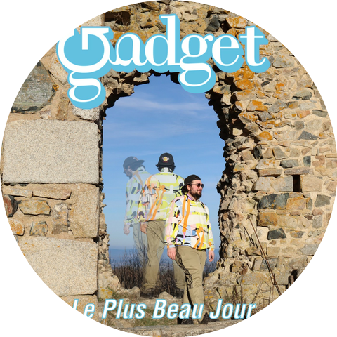Gadget