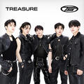 TREASURE