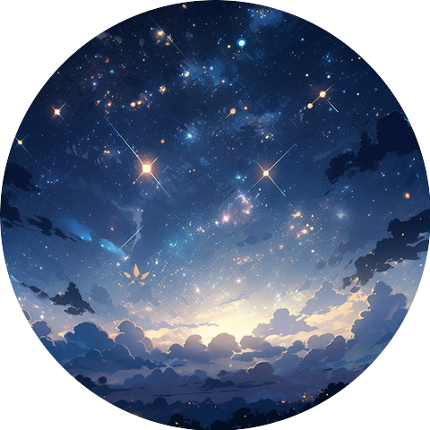 Fantasia