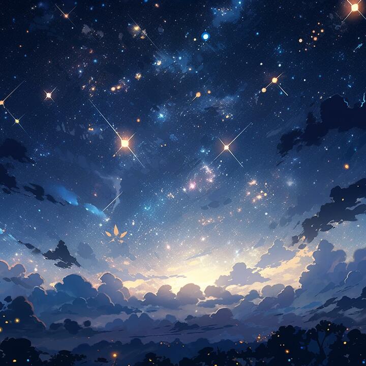 Fantasia