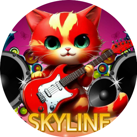Skyline
