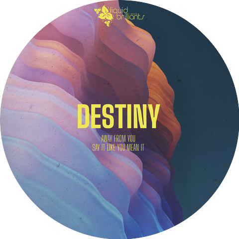 Destiny