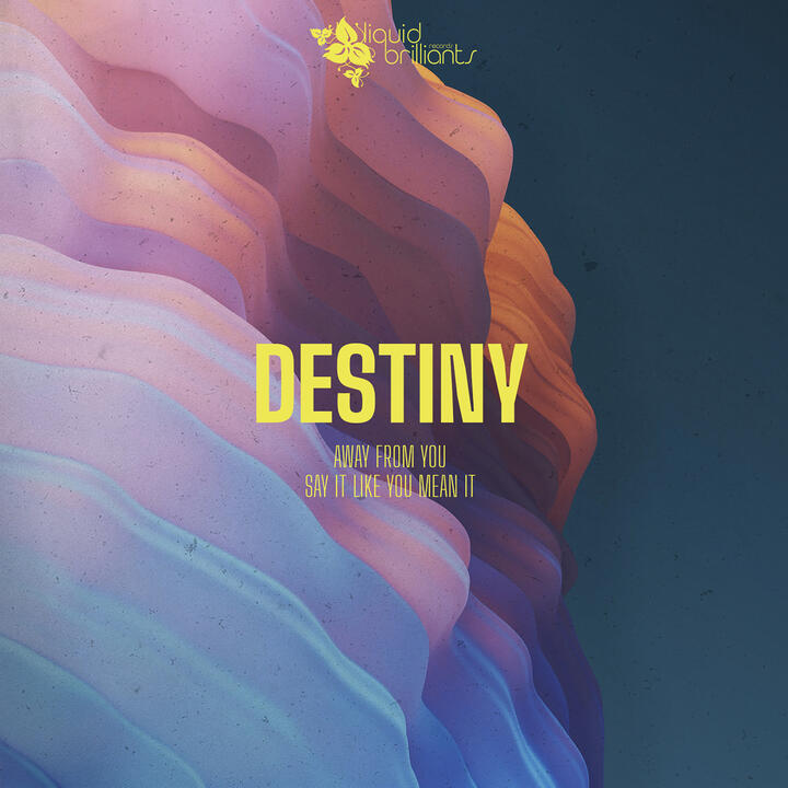 Destiny