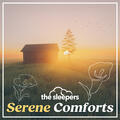 The Sleepers