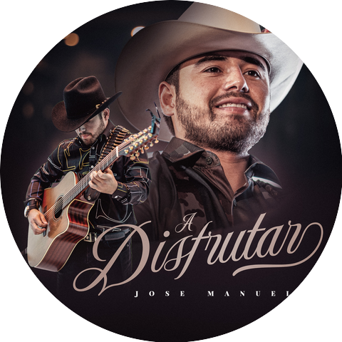 Jose Manuel