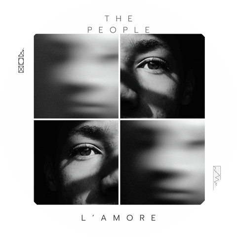 The People