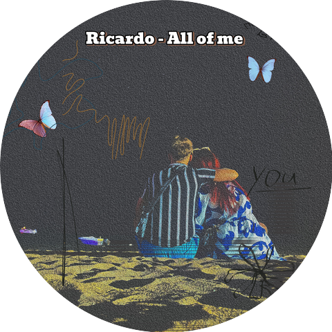 Ricardo