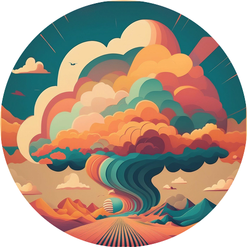 Clouds