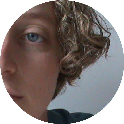 Jude