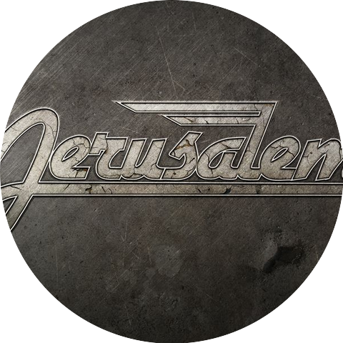 Jerusalem