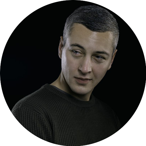Devlin