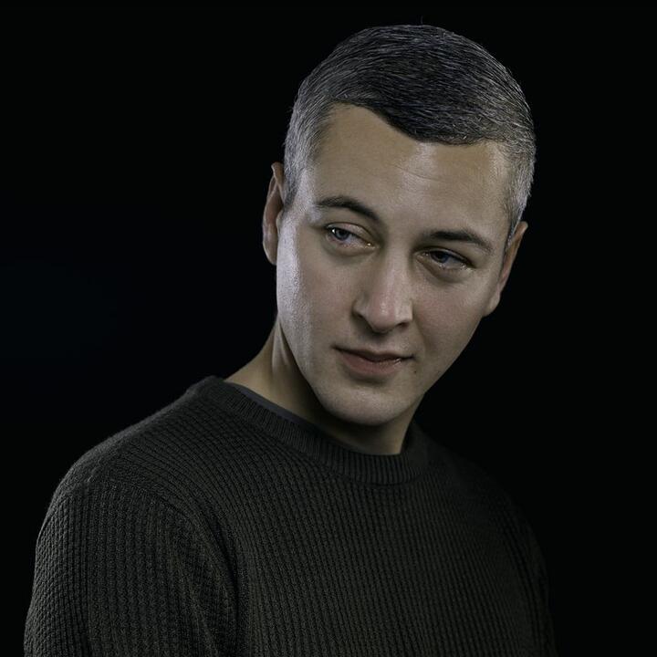 Devlin