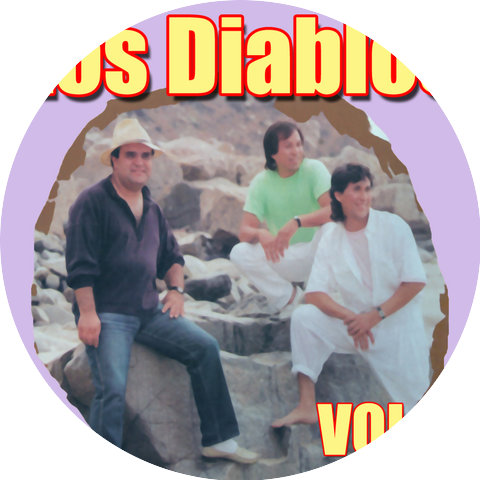 Los Diablos