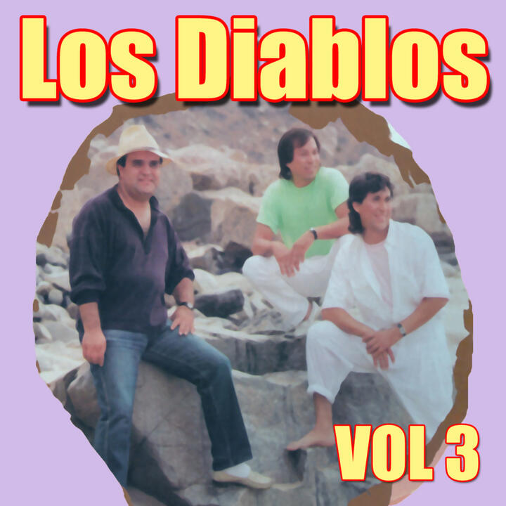 Los Diablos