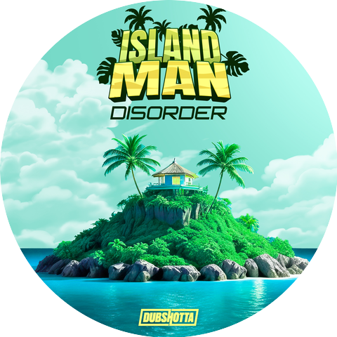 Disorder
