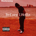 Gateway