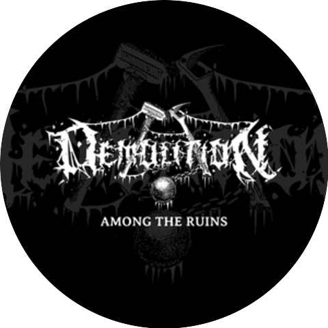 Demolition
