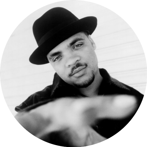 Kokane