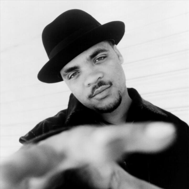 Kokane