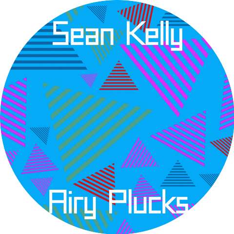 Sean Kelly