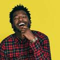 Willie Jones