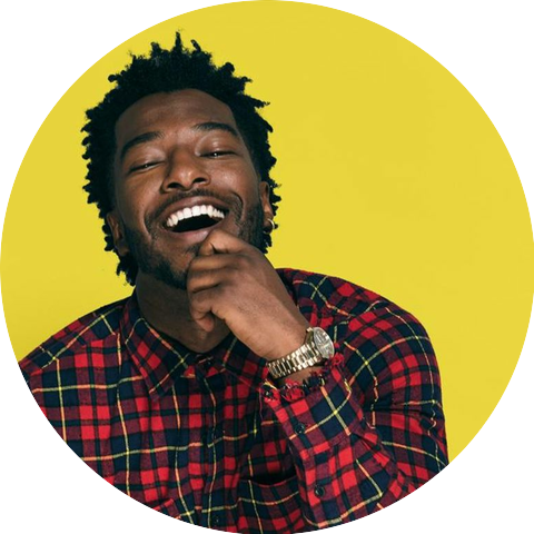 Willie Jones