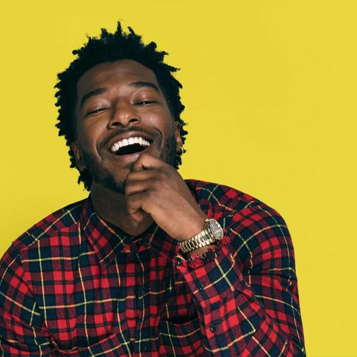Willie Jones