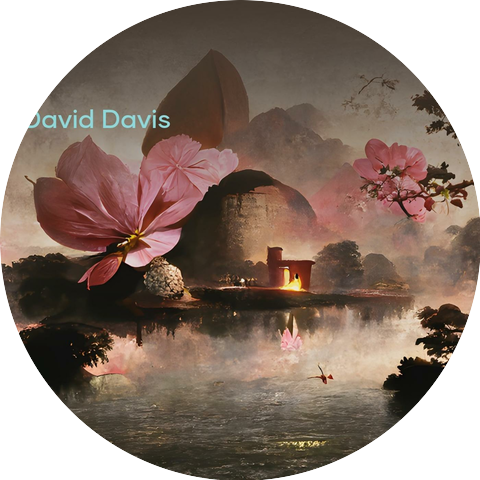 David Davis