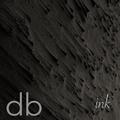 DB