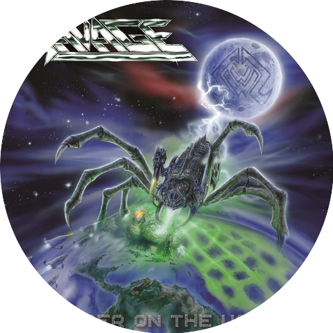 Ravage