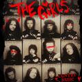 The Girls