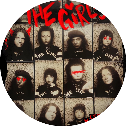 The Girls