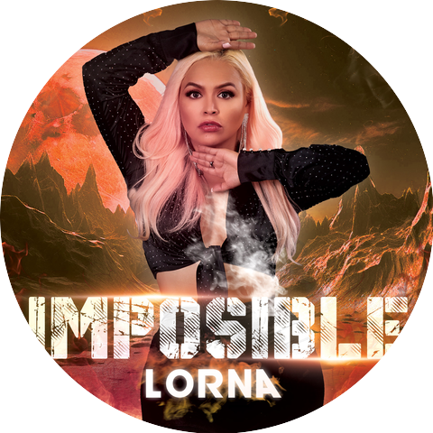 Lorna