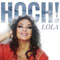 Lola