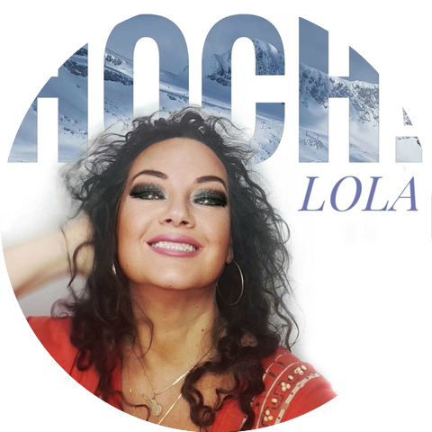 Lola