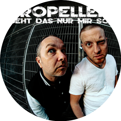 Propeller