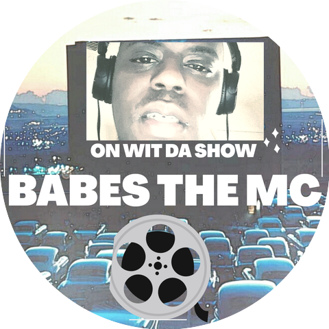 Babes the MC