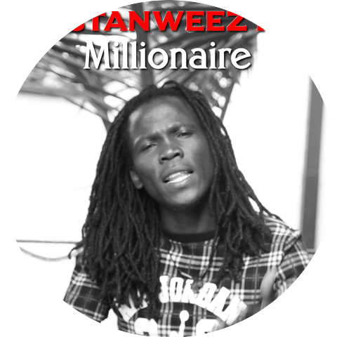 Stanweezy