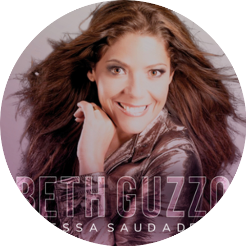 Beth Guzzo