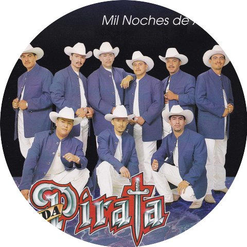 Banda Pirata