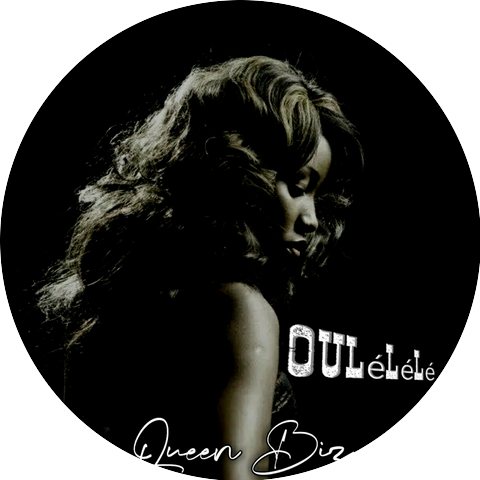 Queen Biz