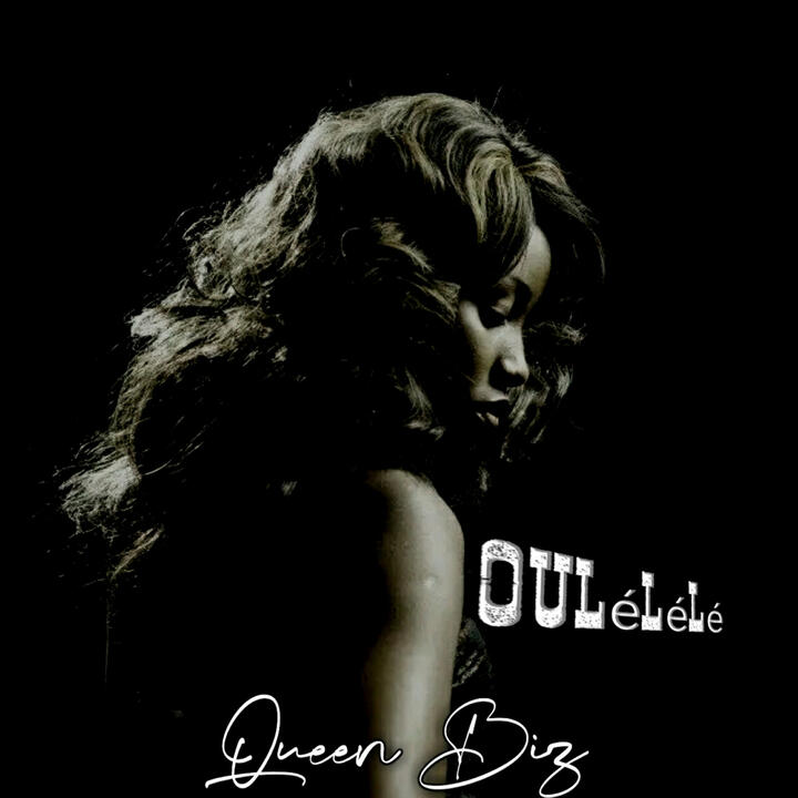 Queen Biz