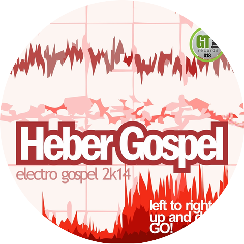 Heber Gospel