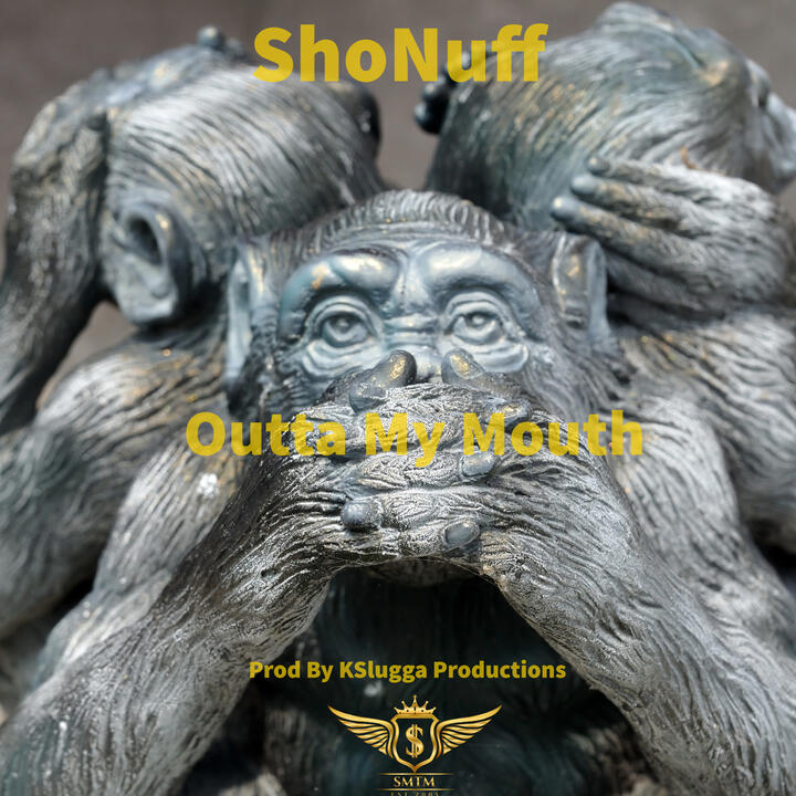 SHONUFF