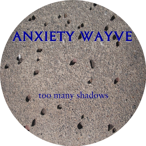 Anxiety Wayve