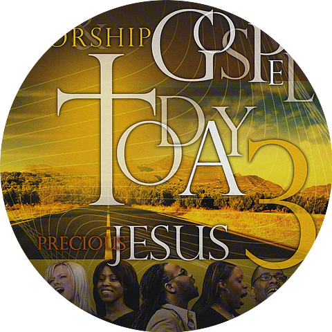 Gospel Heritage Mass Choir