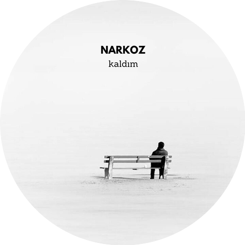 Narkoz