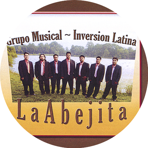 Grupo Musical Inversion Latina