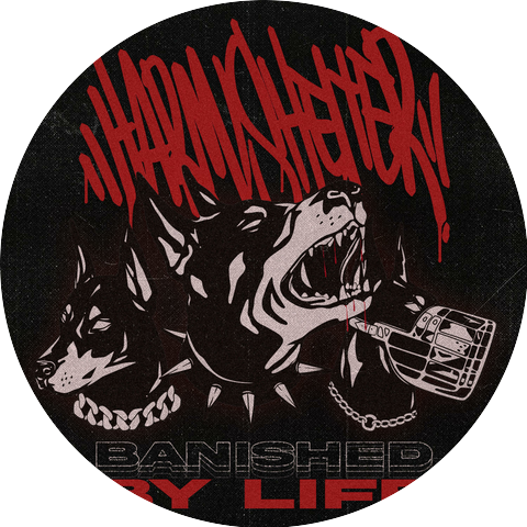 Harm/Shelter